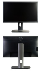 TFT Monitor