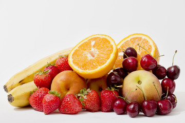 frutta