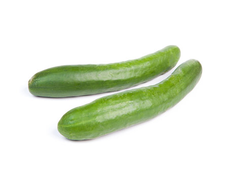 cucamber