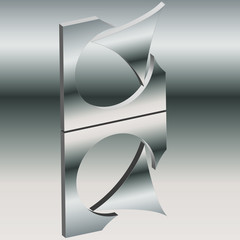 Logo Erfolg 1