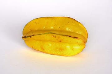 carambola exotic fruits