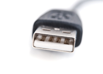 usb cable