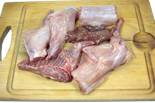 lapin