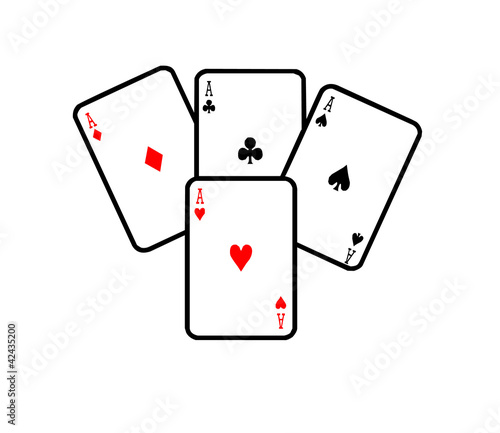 TÉLÉCHARGER JEUX DE SCOPA A SCOPA TÉLÉCHARGER JEUX A DE