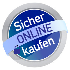Sicher online kaufen