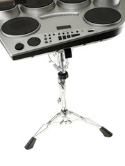 electronic drum