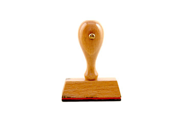 Stempel Vorlage