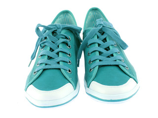 sneakers shoes