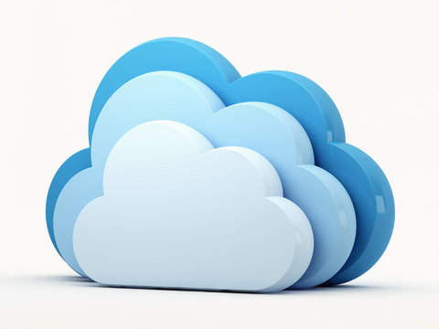 Clouds