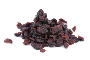 Raisins