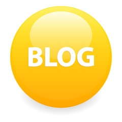 bouton web blog.