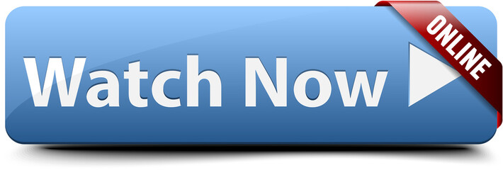 Watch Now button