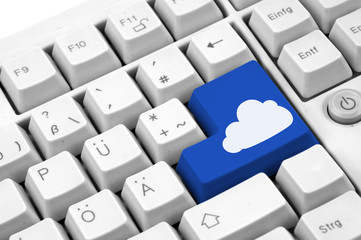 Cloud