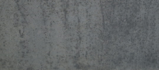 PANNELLO METALLICO COME SFONDO