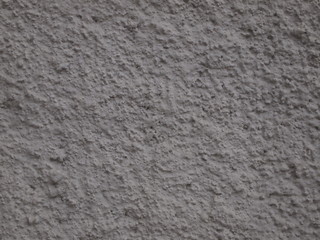 FIRST FLOOR OF ROUGHCAST N°2