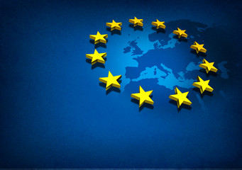 European Union