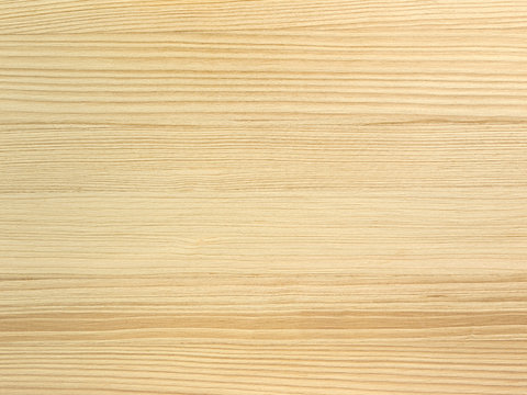 Background from a pine board.