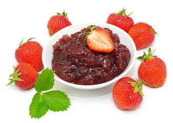 Beeren
