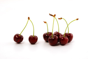 Cherries