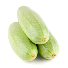 Zucchini