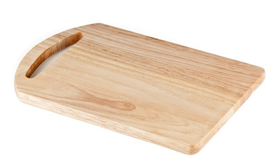 Cutting board