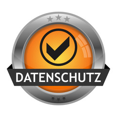 Datenschutz