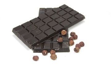 chocolat