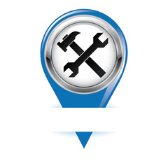 TOOLS ICON