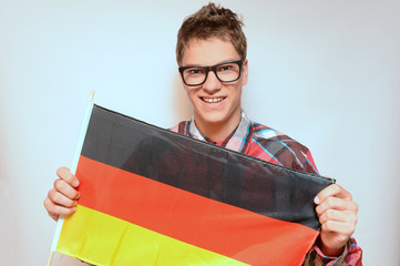 fußballfan_nk