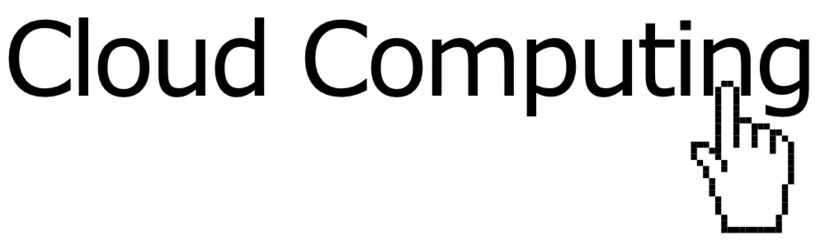 cloud-computing