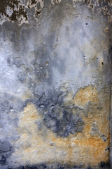 grunge dirty wall