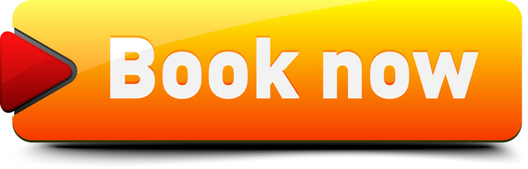 Book now button