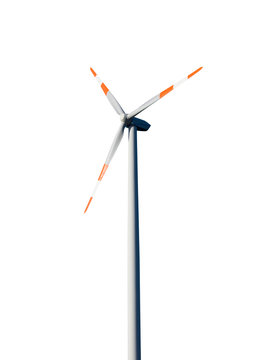 Energie