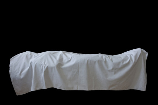 Dead Body Images – Browse 9,778,903 Stock Photos, Vectors, and Video |  Adobe Stock
