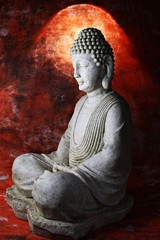 Buddha, Der Erleuchtete