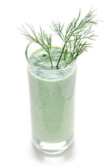 Fitness Drink