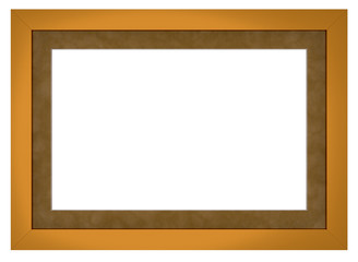 picture frame