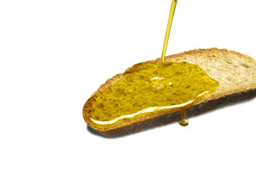 paneolio_001