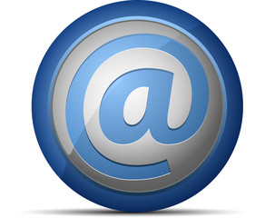 E-mail button