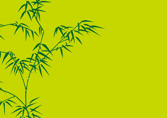 グラフィックパターン