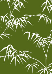 グラフィックパターン