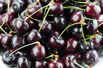 Cherries