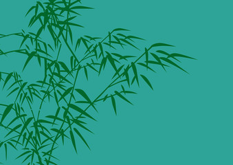 グラフィックパターン