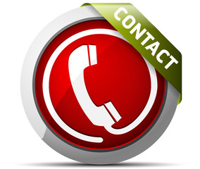 Contact button