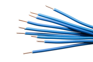 Elektrische Kabel