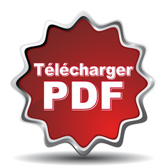 TELECHARGER PDF ICON
