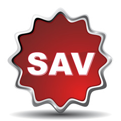 SAV ICON