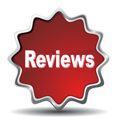 REVIEWS ICON