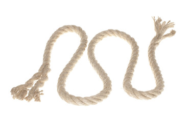 Rope