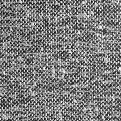 Grey tweed texture, gray wool pattern, textured salt and pepper - obrazy, fototapety, plakaty